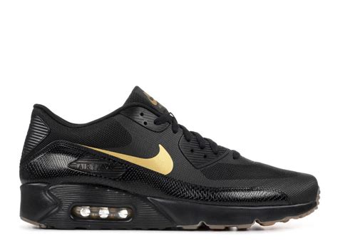 Nike Air Max 90 essential gold